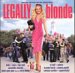 Legally Blonde